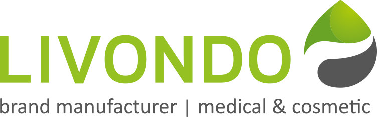Livondo GmbH