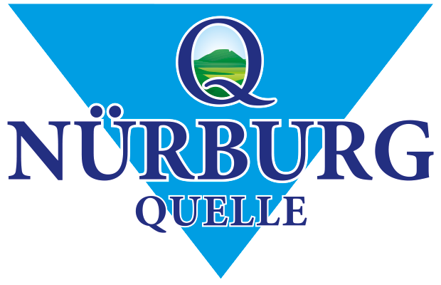 Nürburg Quelle