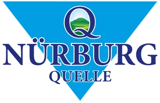 Nürburg Quelle