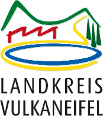 Kreisverwaltung Vulkaneifel